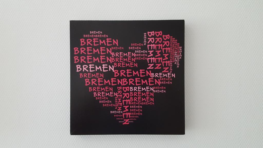 Hankenstrasse * Brema
